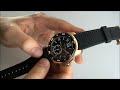 Cartier Calibre Diver Watch Review | aBlogtoWatch