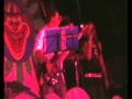 Download Goan Band