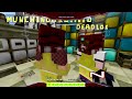 AntVenom