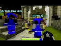 AntVenom
