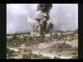 WW II: RARE COLOR DE CINE: ÁFRICA DEL NORTE