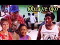 AGYA KOO OBRA YE OKO 1&2 GHANA TWI MOVIE