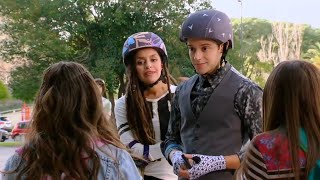 Soy Luna Temporada 2 Capitulo 12 Parte 9
