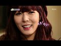 현아
