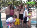 Justin Bieber And Christian Beadles Justin Bieber And Christian Beadles
