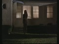 Il Grande Lebowski Stai Per Entrare In Una Valle Di ...