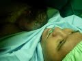 image Operasi Sectio Caesar Alyssa Zalfa Rahadian 7