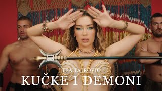 Tea Tairovic - Kucke I Demoni