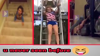 Like a Boss Compliments! || Bring the Funny || Funny Meme 2020