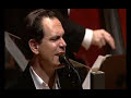 Kurt Elling - Nature Boy - Jazz and Orchestra