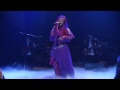 Sound Horizon - Kamigami ga Aishita Rakuen ~ Belle Isle [TTE III Day 1 Live]