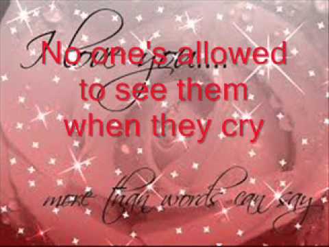 Elvis Costello - She (lyrics) thumb