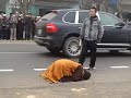 thich tam man