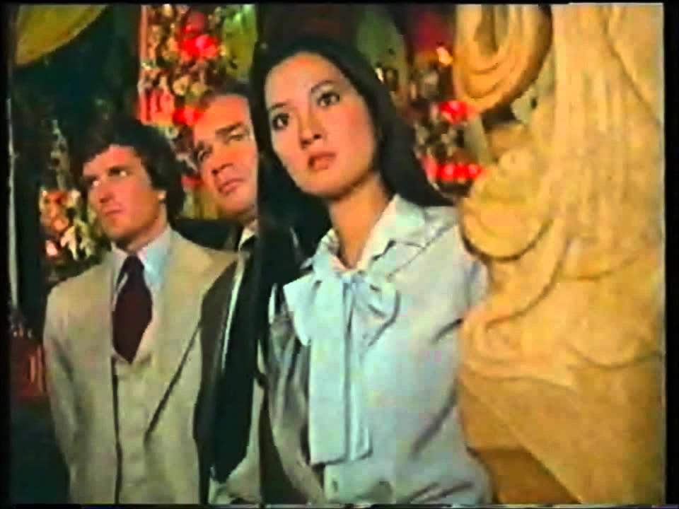 Hok Kuen [1979]