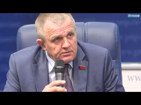 Существуют ли льготы пенсионерам по транспортному налогу