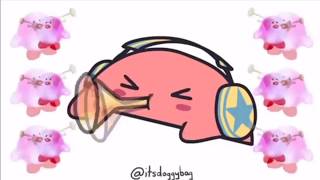 Bongo Cat Memes For 11 Minutes