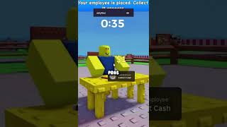 Roblox Noob To Pro Grow A Business