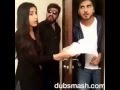 Pakistani celebrities dubsmash fails