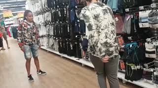 iXuGZ0T9K6o Video Image