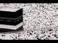 Download Opick - Cahaya Hati Opick - Cahaya Hati