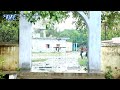 Hua Hain Aaj Baar (korean mix) | Love Song | Armaan Malik