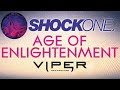 Age Of Enlightenment Video preview