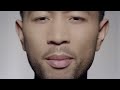 John Legend - Tonight (Best You Ever Had) ft. Ludacris