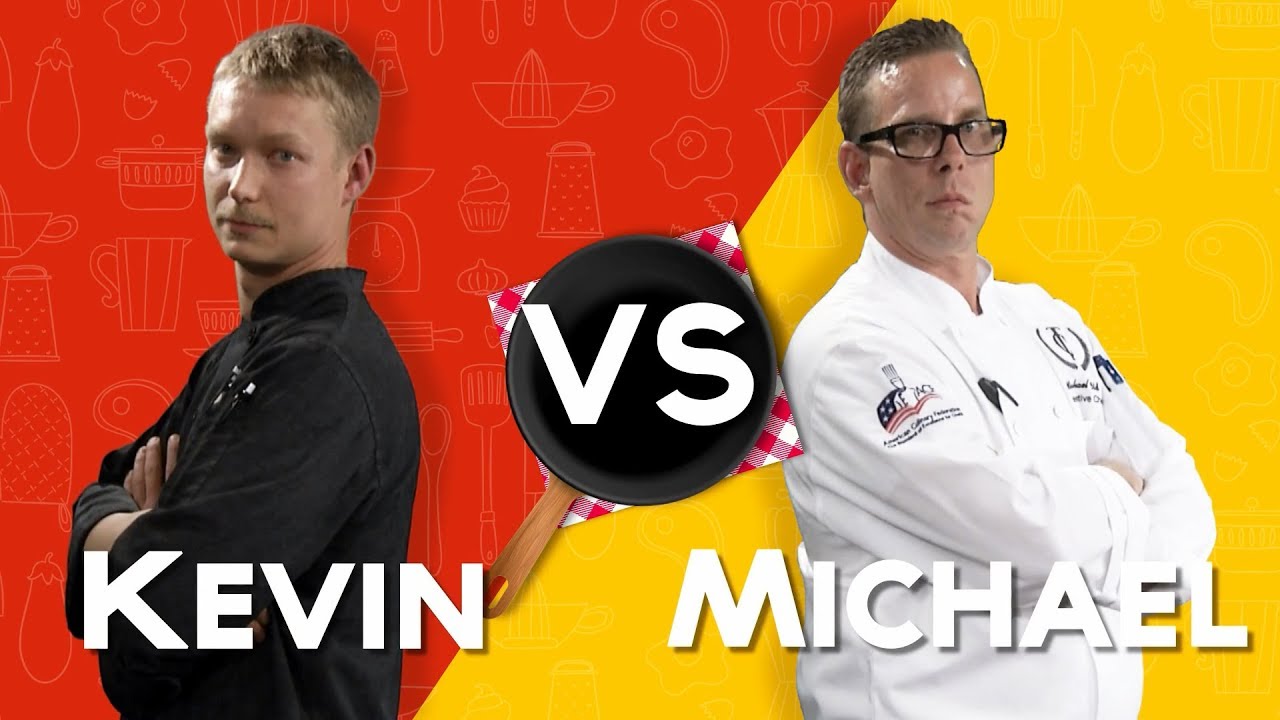 Show-Me Chefs