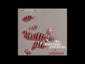 The Black Heart Procession + Solbakken- In The Fishtank 11 (2004- Full Album)