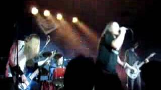 Watch Circle Ii Circle Hollow video