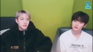 Chans Room Ep 90 Türkçe Altyazılı
