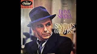 Watch Frank Sinatra Hidden Persuasion video