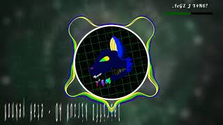 Monkeyhate - Muzrik Official