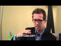 Probiotics-A Benefit to Most Digestive Issues
