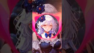 Nightcore - Lean Back