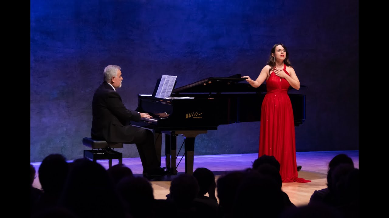 Concert líric de Festa Major 2024