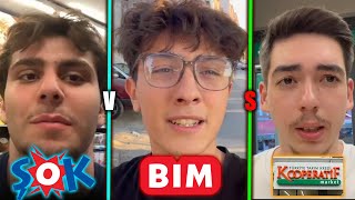 100 Tl İle En Fazla Ürün Alan Kazanir Challenge