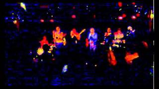 Watch Laurel Aitken Big Fat Man video