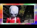 JimsSpaceAgency