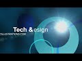 Technology News