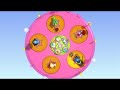 animation cartoon