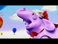 animation cartoon
