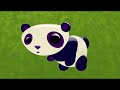 animation cartoon