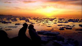Watch Stonewall Jackson Have I Told You Lately That I Love You video