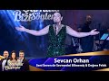 Sevcan Orhan - SENİ SEVEN DE SEVMESİNİ BİLMEMİŞ & DEĞME FELEK