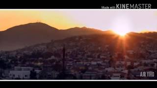 iY10q9Gs-fs Video Image