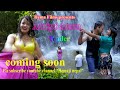 New hot pyasi Aatma -   Mithlesh , Ritu , Santosh...