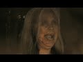 Full Thai Movie Spider Woman Eng Subles