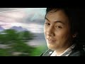 Full Thai Movie : Spider Woman (ENG Subtitles)