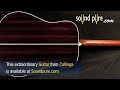 collings